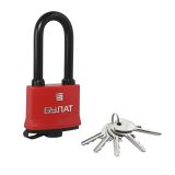 Замок навесной