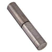 Навес гаражный d-28 L-120мм