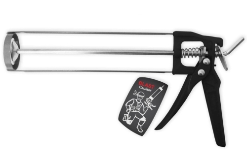 Пистолет для герметика скелетный Caulket BLAST