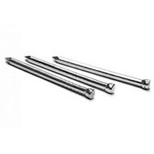 Гвозди финишные 2х50 цинк