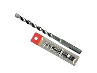 Бур SDS-plus 6х210мм RennBohr Базик