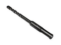 Бур SDS-plus 8х260мм RennBohr Базик