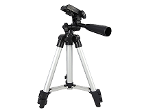 Штатив CONDTROL Н65 с элевационной головкой универсал