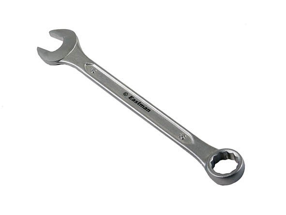 Ключ комбинированный 27мм