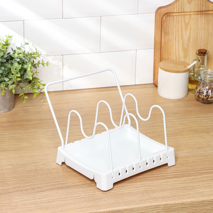 Кухонные пренадлежности