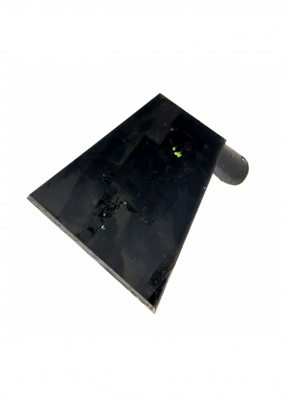 Тяпка прямая М190