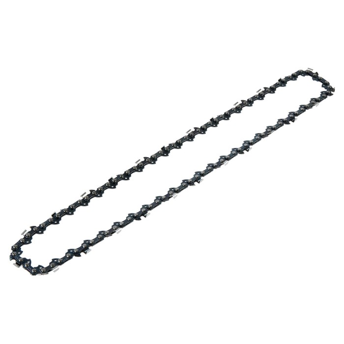 Цепь 3/8"-50-1,3мм