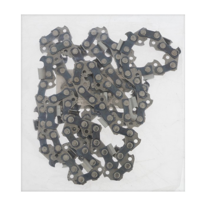 Цепь 3/8"-57-1,3мм