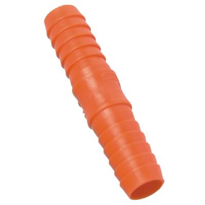 Штуцер 5/8-5/8