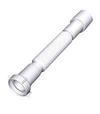 Гофра удлин Гофра 1 1/4" 40х50 К216 АНИ