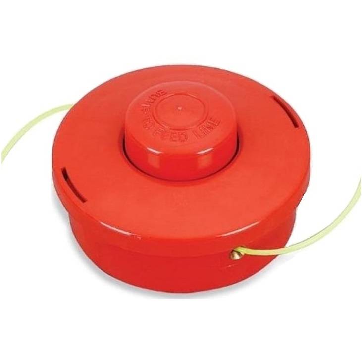 Катушка для триммера FBT М10Р FAVOURITE