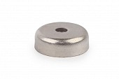 Магнитное крепление с отверстием А20