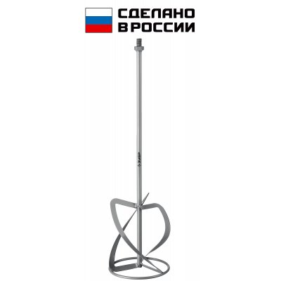 Миксер-насадка