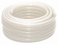 Шланг поливочный ПВХ класс Премиум d=18мм( бухта 20м)