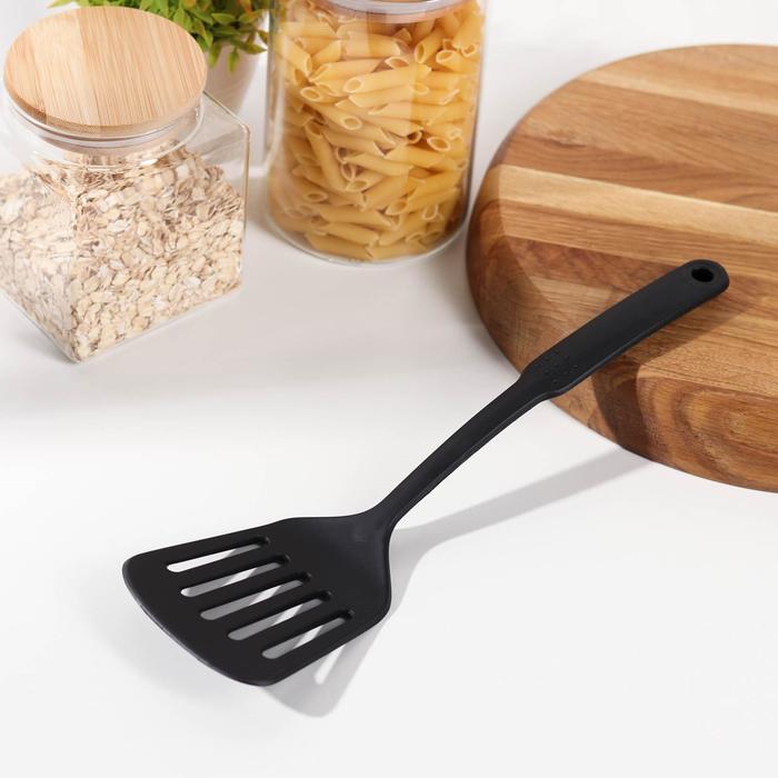 Кухонные пренадлежности