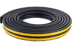 Уплотнитель