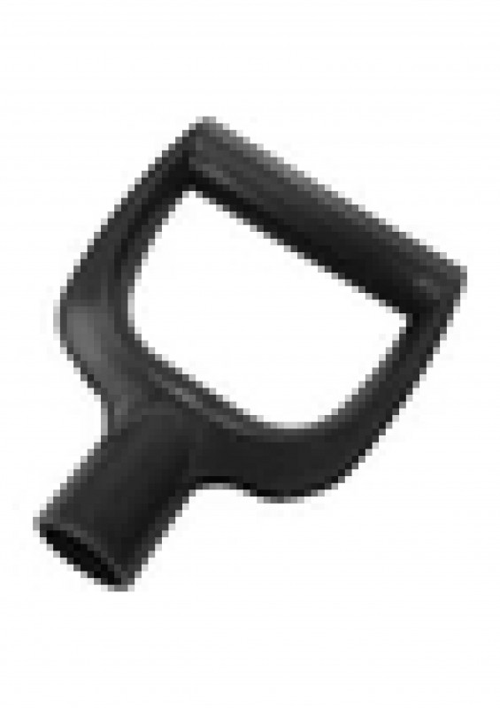 Ручка для черенка V-обр 36мм