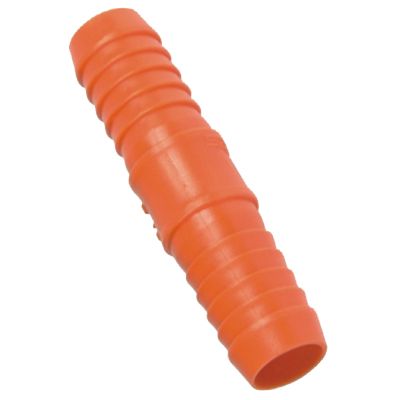 Штуцер 3/4*3/4