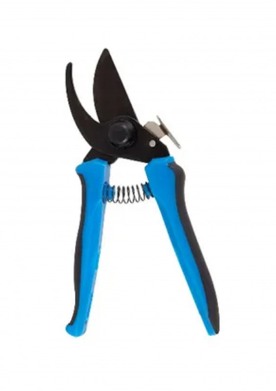 Секаторы, кусторезы, сучкорезы,ножницы садовые